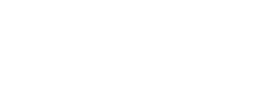 Plan de Recuperación, Transformación y Resiliencia