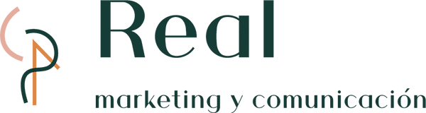 Real | Marketing y Comunicación
